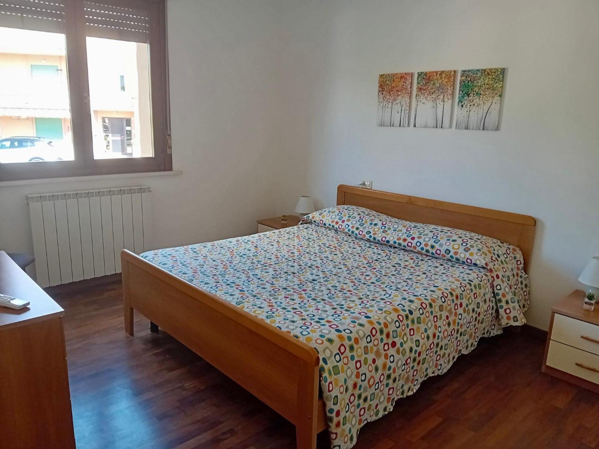 Appartamento Montebello Perugia Exterior foto